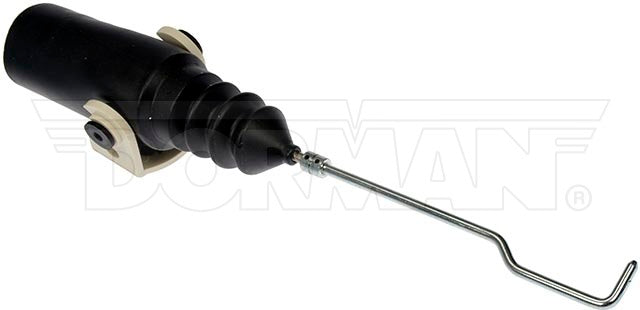 Product of Dorman (Oe Solutions) 746-421 Door Lock Actuator