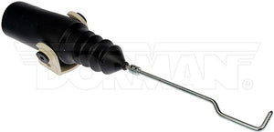 Product of Dorman (Oe Solutions) 746-421 Door Lock Actuator