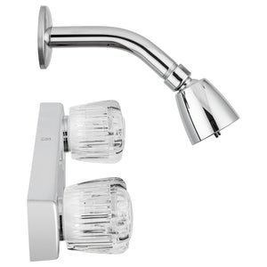 Dura Faucet Df-Sa601a-Cp Shower Control Valve||df-Sa601a-Cp-3.Jpg||87||d6udfsa601acp||1260932