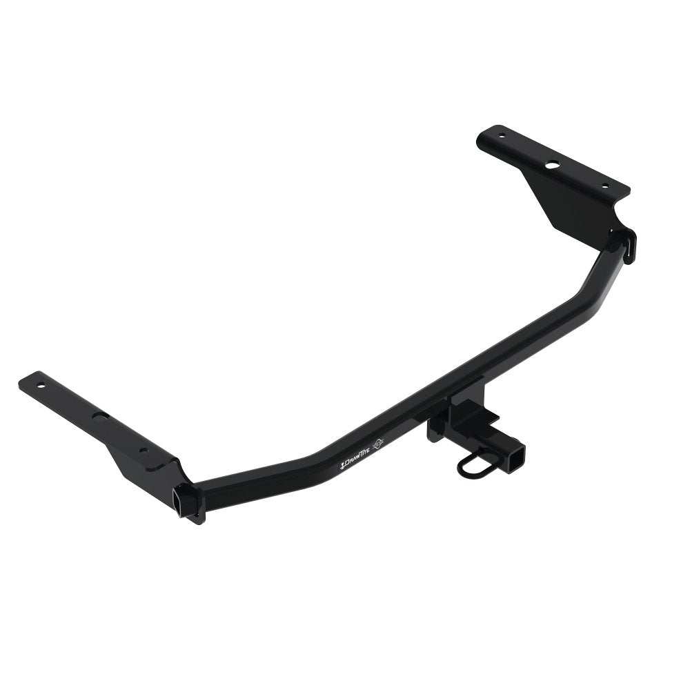 Product of Draw-Tite 24999 Class I Trailer Hitch Rear w/ 1-1/4 Inch Receiver 
