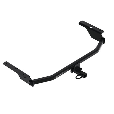 Product of Draw-Tite 24999 Class I Trailer Hitch Rear w/ 1-1/4 Inch Receiver 