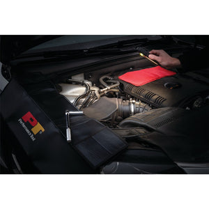 Performance Tool W2325 Flashlight||w2325_8.Jpg||93||ptlw2325||1588743