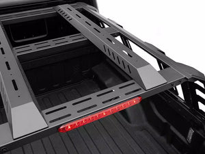 Undercover Rt298502 Bed Cargo Rack||rt298502_5.Jpg||90||u19rt298502||1702045