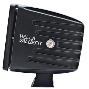 Hella 357204821 Driving/ Fog Light||||89||h57357204821||2022110