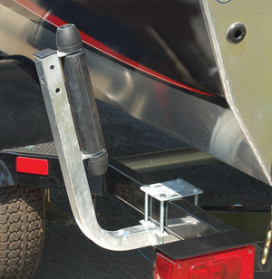 Tie Down 86102 Trailer Boat Guide||86102.Jpg||86||t6g86102||1055122