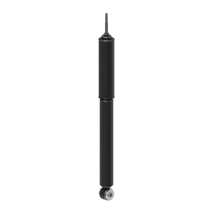 Product of Monroe 33277 Monro-Matic Plus ® Twin Tube Shock Absorber 
