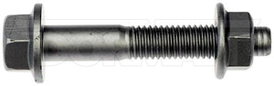 Dorman (Oe Solutions) 686-397 Spindle||686-397_4.Jpg||89||d18686397||1554027