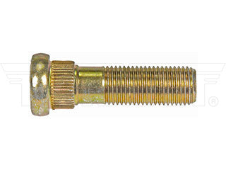 Dorman (Oe Solutions) 610-566 Wheel Stud||610-566_1.Jpg||86||d18610566||2062187