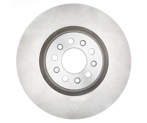 Product of Raybestos Brakes 781768R R-Line OEM OEM Brake Rotor 