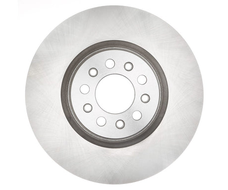 Product of Raybestos Brakes 781768R R-Line OEM OEM Brake Rotor 