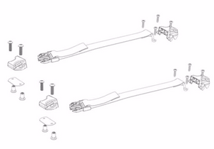 Bak Industries Parts-356a0009 Tonneau Cover Safety Strap||parts-356a0009.Png||85||b65356a0009||1759528