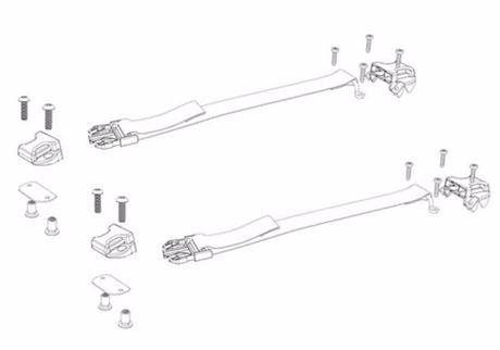 Bak Industries Parts-356a0009 Tonneau Cover Safety Strap||parts-356a0009.Png||85||b65356a0009||1759528