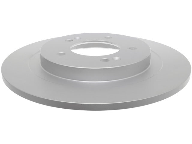 Product of Raybestos Brakes 982692FZN Element3 ™  Brake Rotor 
