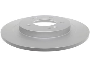 Product of Raybestos Brakes 982692FZN Element3 ™  Brake Rotor 