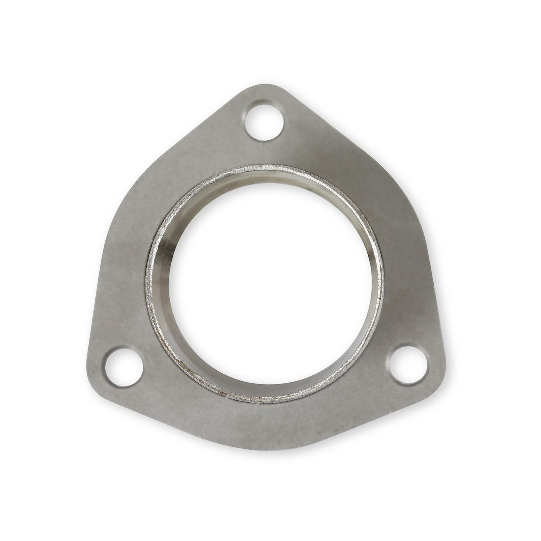 Flow Tech 10005flt Exhaust Header Reducer||10005flt_04.Jpg||88||f3110005||1756732