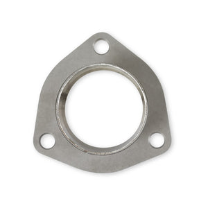 Flow Tech 10005flt Exhaust Header Reducer||10005flt_04.Jpg||88||f3110005||1756732