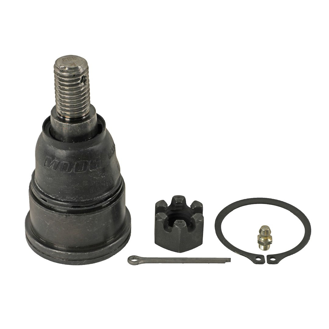 Moog Chassis K500421 Ball Joint||k500421.Jpg||85||m12k500421||1586548