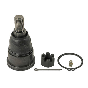 Moog Chassis K500421 Ball Joint||k500421.Jpg||85||m12k500421||1586548