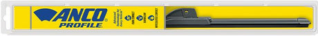 Anco A-13-M Windshield Wiper Blade||a-13-M_1.Jpg||86||a19a13m||2235830