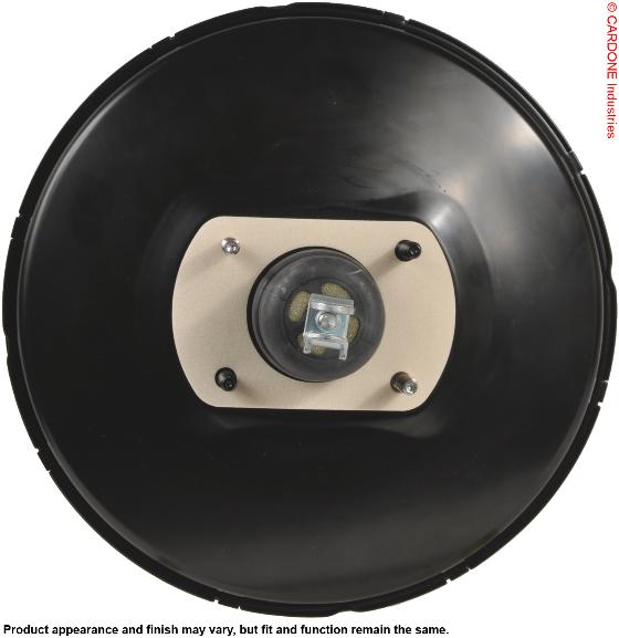 Cardone (A1) Industries 5c-34937 Brake Power Booster||5c-34937.Jpg||85||a425c34937||1582140