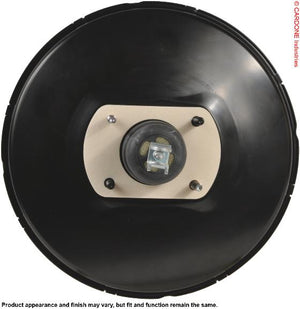 Cardone (A1) Industries 5c-34937 Brake Power Booster||5c-34937.Jpg||85||a425c34937||1582140