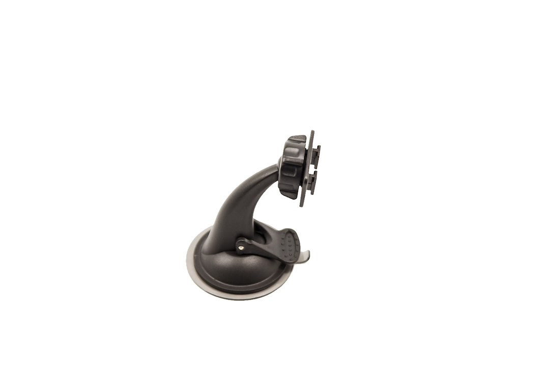 Sct Flash 7006 Performance Gauge/ Monitor Mount||7006_Bom.Jpg||85||s2a7006||2264836