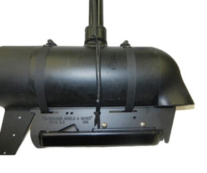 Transducer Shield & Saver Tm-H8.3 Transducer Mount||tm-H8.3_3.Jpeg||89||tsstmh83||2116111