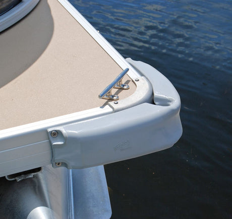 Product of Taylor Made 31038 Boat Fender