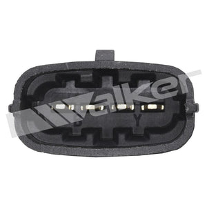 Walker Products 225-1247 Manifold Absolute Pressure Sensor||225-1247_3.Jpg||88||w802251247||992655