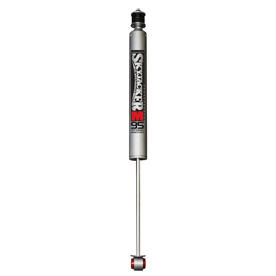 Product of Skyjacker Suspensions M9593 Monotube Monotube Shock Absorber 