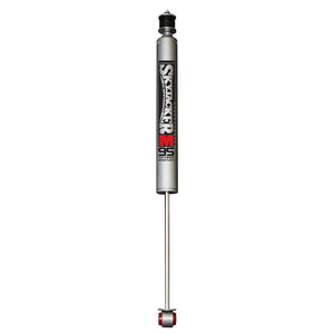 Product of Skyjacker Suspensions M9593 Monotube Monotube Shock Absorber 