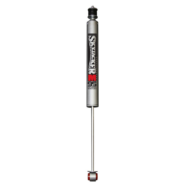 Product of Skyjacker Suspensions M9593 Monotube Monotube Shock Absorber 