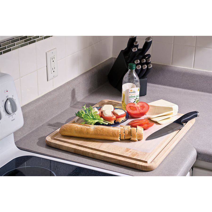 Product of Camco 43753 Cutting Board