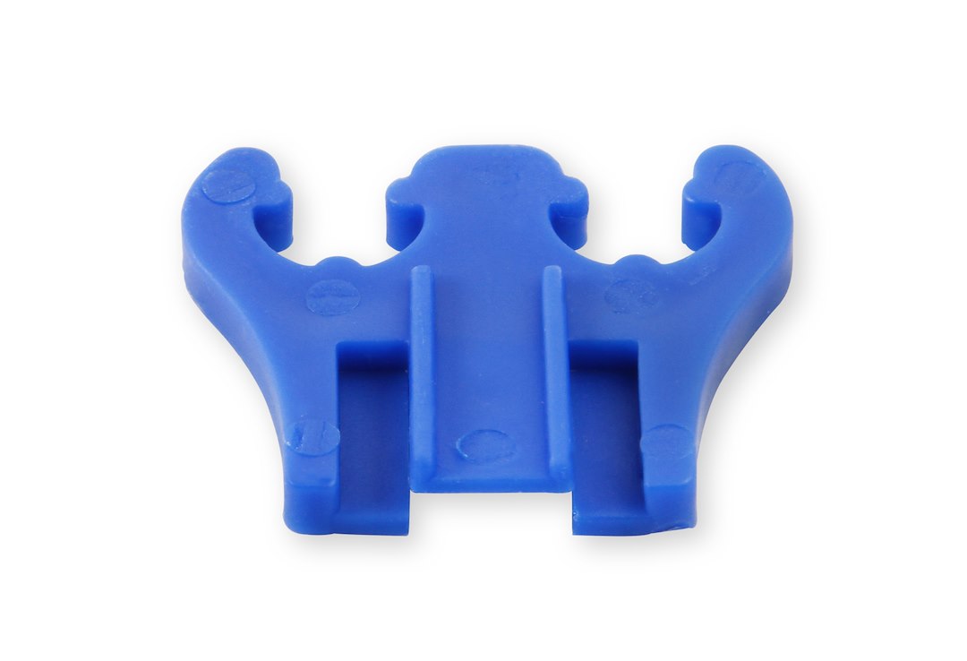 Product of Mr. Gasket 9881 Spark Plug Wire Separator