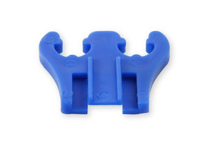 Product of Mr. Gasket 9881 Spark Plug Wire Separator