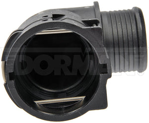Dorman (Oe Solutions) 800-277 Heater Hose Connector||800-277-001.Jpg||86||d18800277||2244462