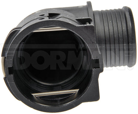 Dorman (Oe Solutions) 800-277 Heater Hose Connector||800-277-001.Jpg||86||d18800277||2244462