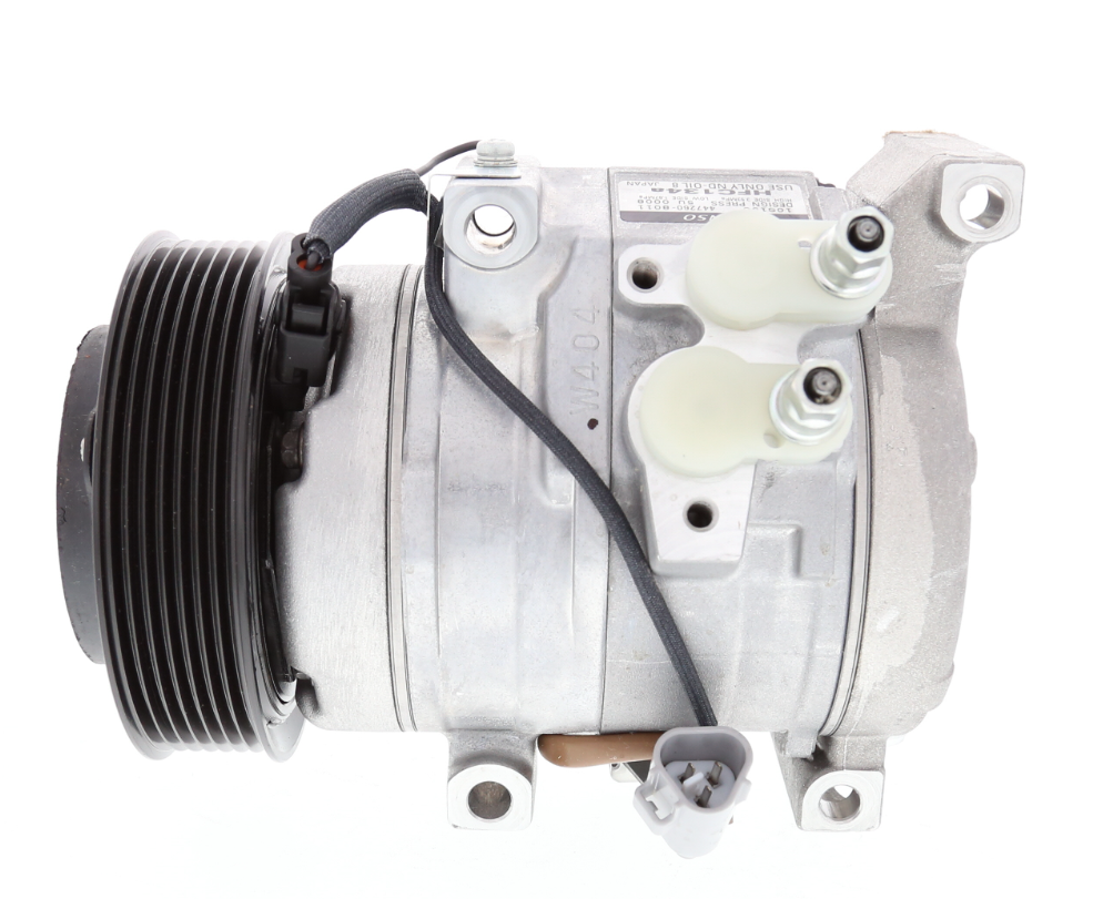 Denso 471-1012 Air Conditioner Compressor||471-1012_3.Png||88||d454711012||2139827