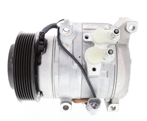 Denso 471-1012 Air Conditioner Compressor||471-1012_3.Png||88||d454711012||2139827