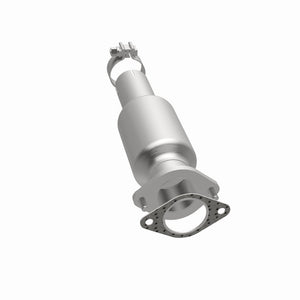 Magnaflow California Converter 5571511 Catalytic Converter||5571511_4.Jpg||89||m665571511||1738847