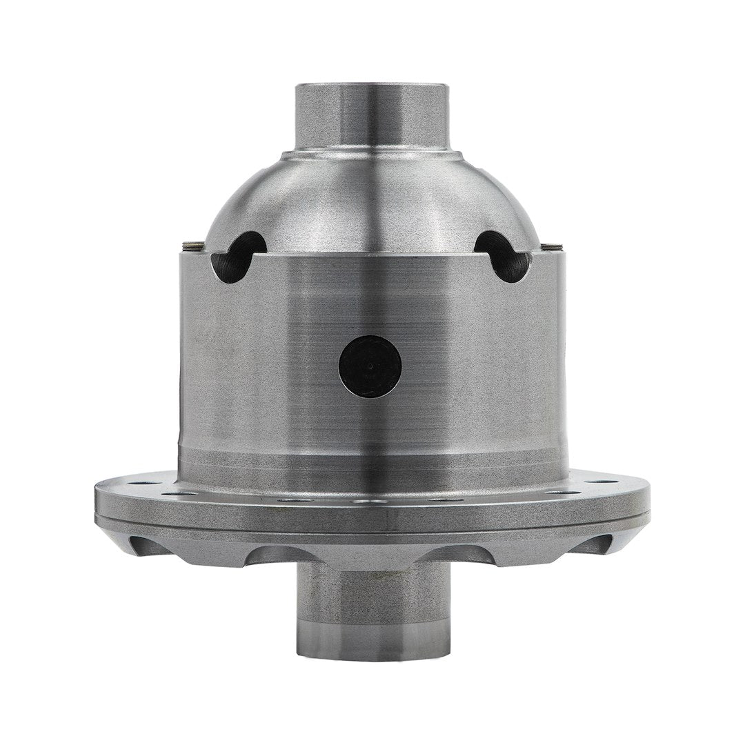 Product of Arb Rd100 Differential Carrier
