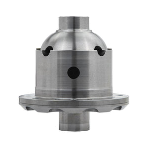 Product of Arb Rd100 Differential Carrier