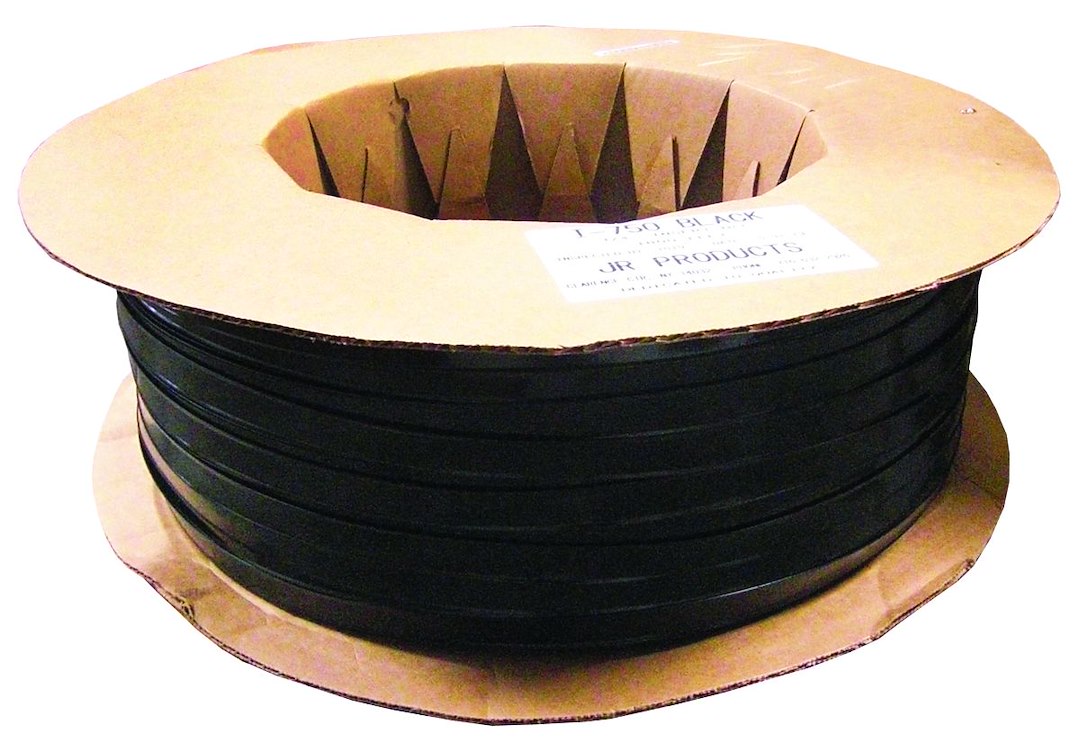 Jr Products 10161 Trim Molding Insert||10161.Jpg||85||j4510161||845902