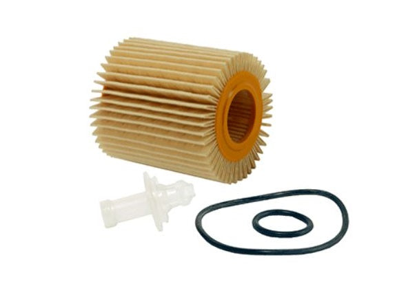 Product of Pro-Tec by Wix PXL57173 Cartridge Oil Filter 