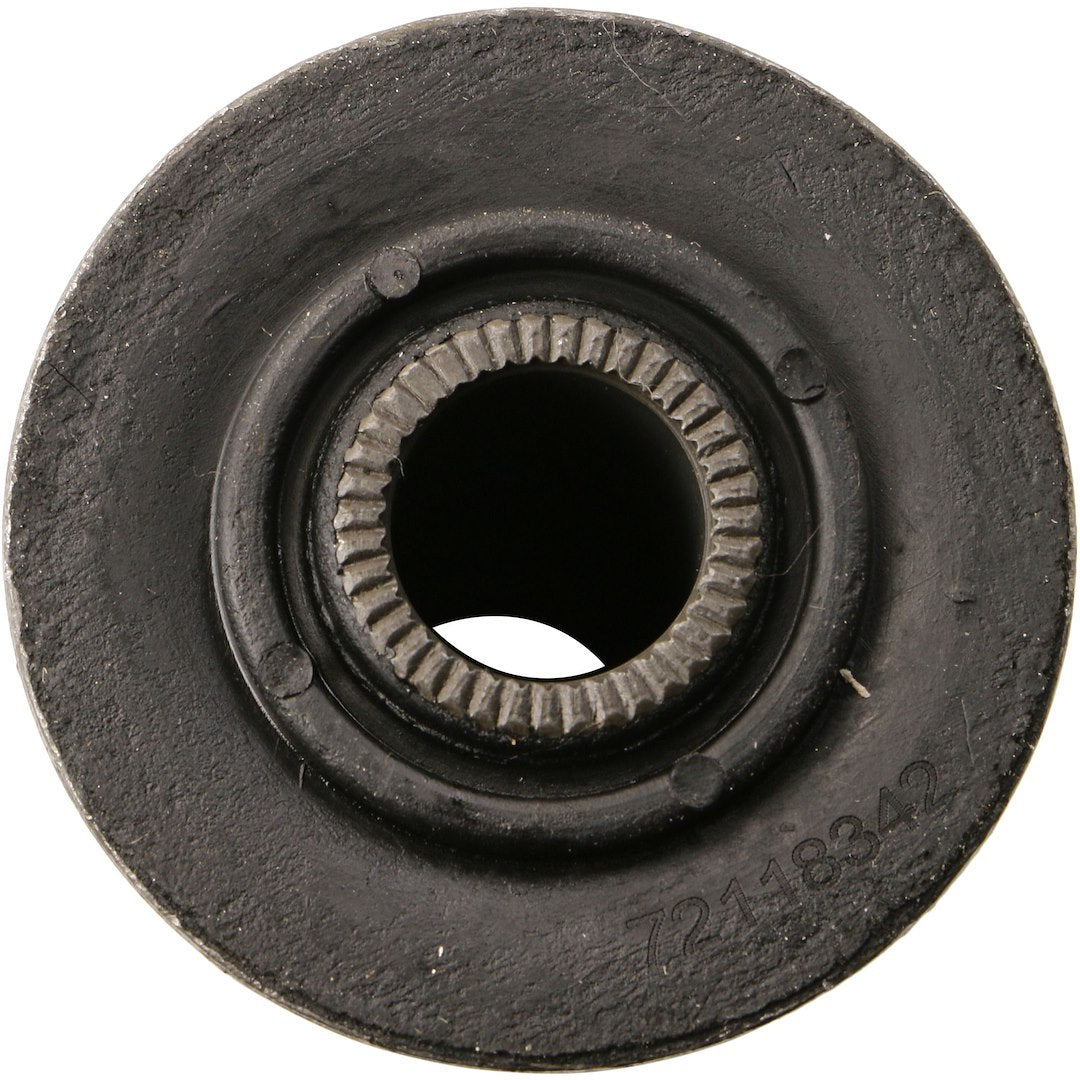 Moog Chassis Sb335 Leaf Spring Bushing||sb335_2.Jpg||87||m12sb335||1354249