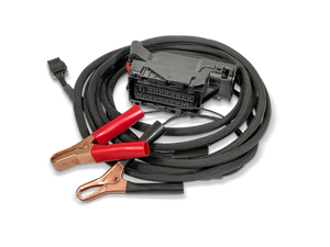 Product of Edge Products 85400-261 Computer Programmer