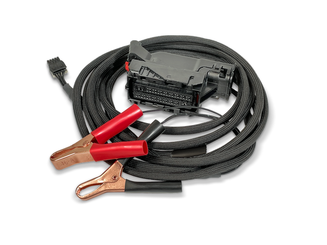 Product of Edge Products 85400-261 Computer Programmer