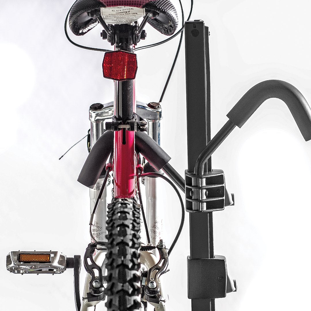 Thule Sr2902blr Bike Rack||sr2902blr_3.Jpg||88||t22sr2902blr||1218627