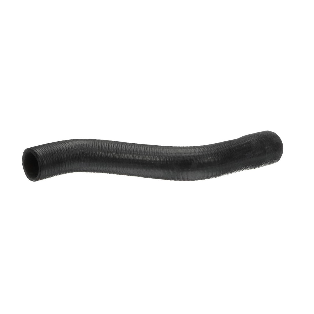 Gates 22493 Radiator Hose||22493.Jpg||85||grc22493||1790960