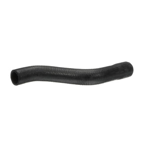 Gates 22493 Radiator Hose||22493.Jpg||85||grc22493||1790960